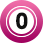 b3lfwgnwudkkrs0dwy7d.sbccahaya6.com