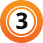 b3lfwgnwudkkrs0dwy7d.sbccahaya6.com