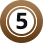 b3lfwgnwudkkrs0dwy7d.sbccahaya6.com