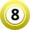 b3lfwgnwudkkrs0dwy7d.sbccahaya6.com