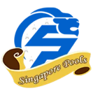 b3lfwgnwudkkrs0dwy7d.sbccahaya6.com